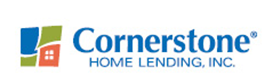 Cornerstone Home Lending.PNG Cornerstone Home Lending.PNG
